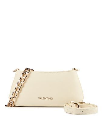 Valentino Anika Mir Skuldertaske 26 cm Valentino Anika Mir Skuldertaske 26 cm