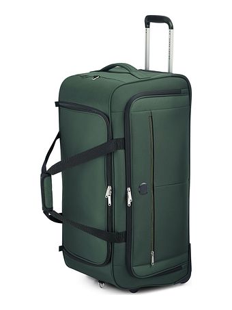 Delsey Paris Pin Up 2 hjul Rejsetaske 74 cm