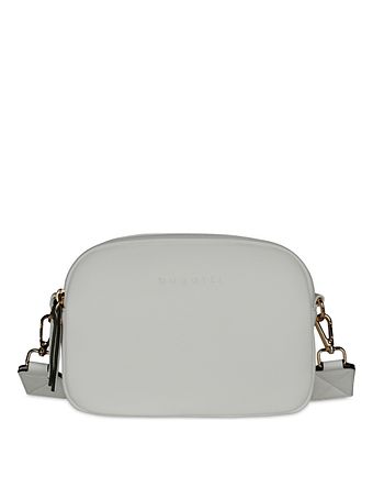 bugatti Mare 3.0 Bolsa de hombro 21 cm