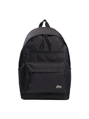 Lacoste Core Essentials Neocroc Mochila urbana 42.5 cm Compartimento para el portátil