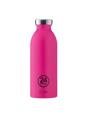 24Bottles Clima Botella de agua 500 ml