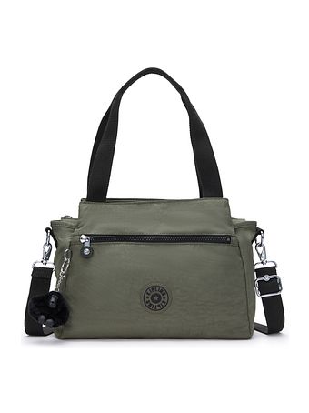 Kipling Basic Elysia Skuldertaske 29.5 cm