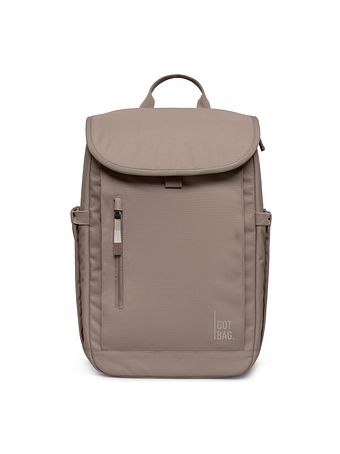 Got Bag Serene Pack Päiväreppu 43 cm Kannettavan tietokoneen lokero
