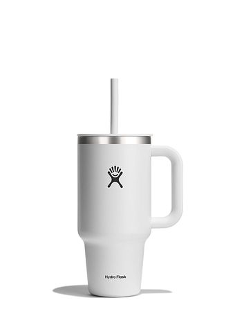 Hydro Flask All Around drikkekop 946 ml