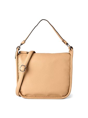 Tom Tailor Evann Skuldertaske M 30 cm