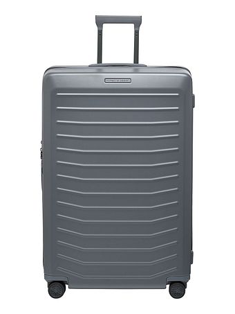 Porsche Design Roadster 4 trolley med dobbelt hjul 82 cm