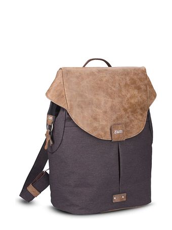 Zwei Olli Daypack 37 cm Laptoprum Zwei Olli Daypack 37 cm Laptoprum