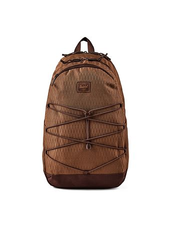 Herschel Kingston Mochila urbana 47 cm Compartimento para el portátil Herschel Kingston Mochila urbana 47 cm Compartimento para el portátil