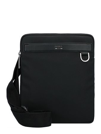 Boss Jinko Skuldertaske 22 cm Boss Jinko Skuldertaske 22 cm