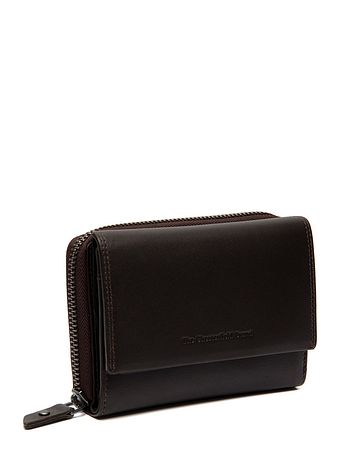 The Chesterfield Brand Aldra Pung Læder 12 cm