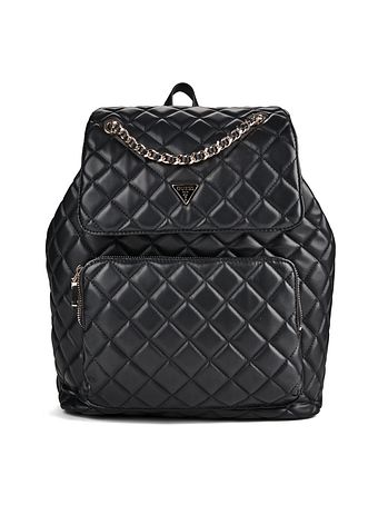Guess Juliet Dagsryggsäck 38 cm Guess Juliet Dagsryggsäck 38 cm