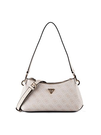 Guess Noelle Skuldertaske 27 cm Guess Noelle Skuldertaske 27 cm