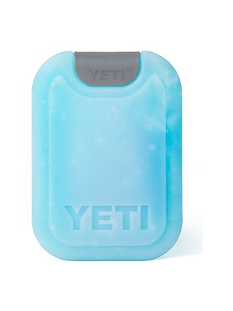 Yeti ICE kølepakke lille Yeti ICE kølepakke lille