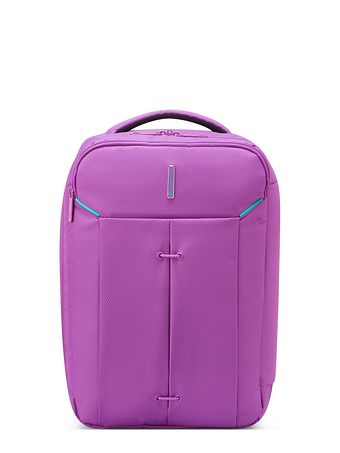 Roncato Ironik 2.0 Daypack 40 cm Roncato Ironik 2.0 Daypack 40 cm