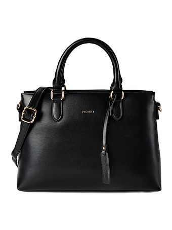 Picard Riviera Kabelka 33 cm