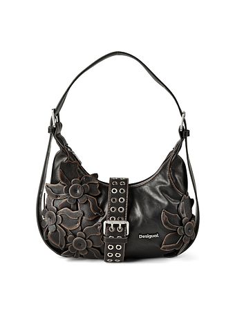 Desigual Curio Taška přes rameno 28 cm