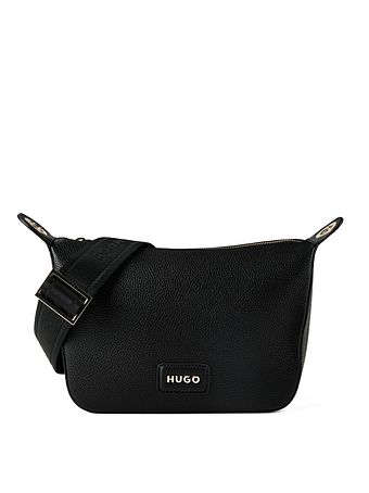 Hugo Orin Taška přes rameno 23 cm