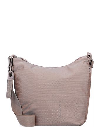 Mandarina Duck Skuldertaske 29 cm