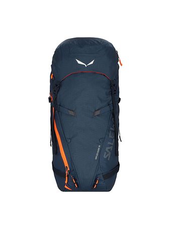 Salewa Ortles Guide 35L Rucksack 57 cm Salewa Ortles Guide 35L Rucksack 57 cm