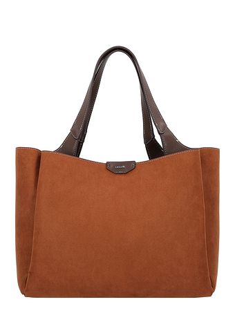 DKNY Willa Shopper-taske 42 cm