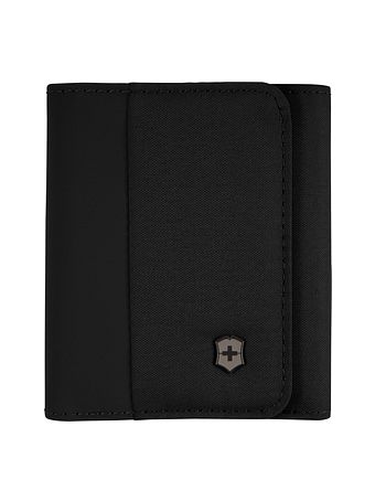Victorinox Travel Essentials Pung RFID-beskyttelse 9 cm