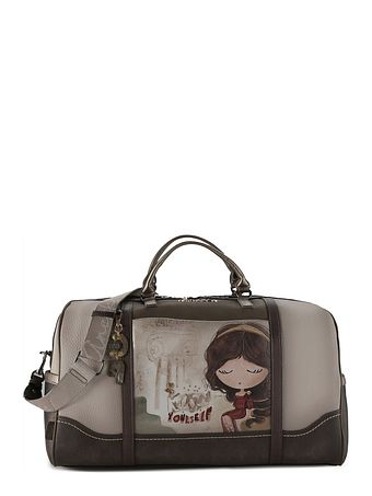 Anekke Muse Weekend-rejsetaske 51 cm Anekke Muse Weekend-rejsetaske 51 cm