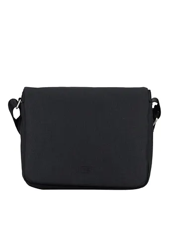 Jost Bergen Messengertaske 24 cm Jost Bergen Messengertaske 24 cm