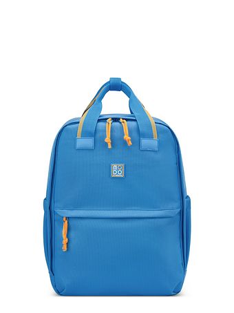 MODO by Roncato Starlight 3.0 rejserygsæk 40 cm rum til bærbar computer