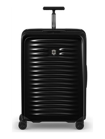 Victorinox Airox 4 hjul Trolley 69 cm