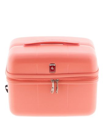 Gladiator 2700 Beautycase 34 cm