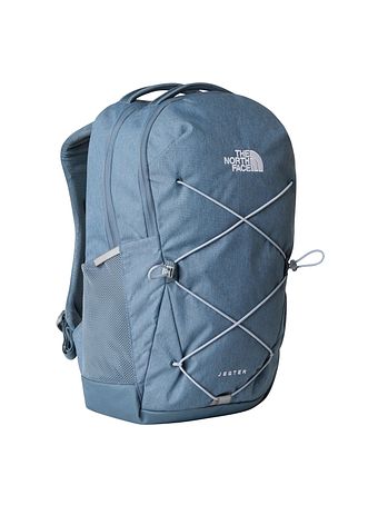 The North Face W Jester-rygsæk 50 cm med rum til bærbar computer
