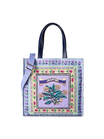 Oilily Jasmin Kabelka 28 cm