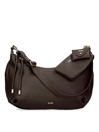 Zwei Lola Crossbody-laukku 44 cm
