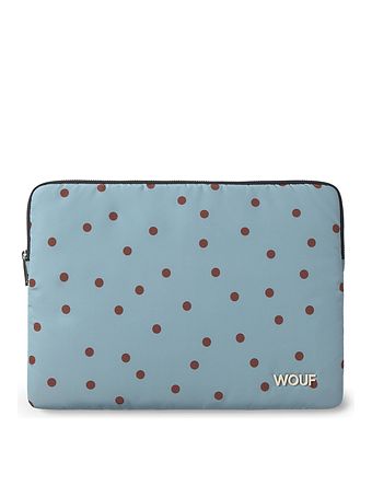 Wouf Studio Funda para portátil 32.5 cm Wouf Studio Funda para portátil 32.5 cm