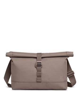 Got Bag Skuldertaske 38 cm