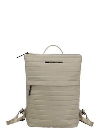 Travelite Barbara Stepp Daypack 39 cm Laptoprum