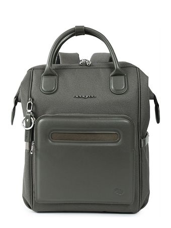 Hedgren Fika Moka Daypack M 39 cm Laptoprum Hedgren Fika Moka Daypack M 39 cm Laptoprum
