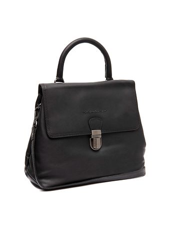 The Chesterfield Brand Angera Kabelka Kůže 29 cm