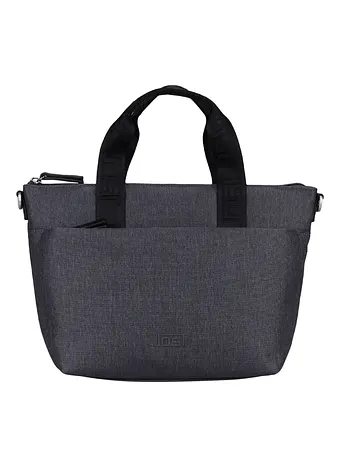 Jost Bergen Håndtaske RFID-beskyttelse 23 cm Jost Bergen Håndtaske RFID-beskyttelse 23 cm