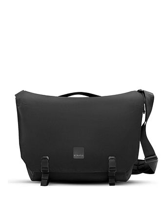 Stratic Move Bolsa de hombro 36 cm Stratic Move Bolsa de hombro 36 cm