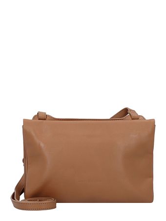 aunts & uncles Nashi Skuldertaske Læder 24 cm aunts & uncles Nashi Skuldertaske Læder 24 cm