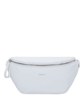 Gabor Silena Ledvinka 30 cm