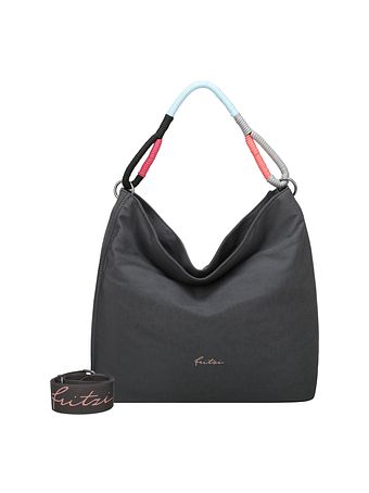 Fritzi aus Preußen Hobo Limited Taška přes rameno 42 cm