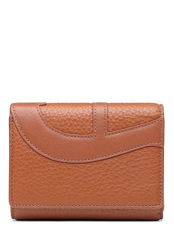 AIGNER Deborah Pung Læder 12 cm AIGNER Deborah Pung Læder 12 cm