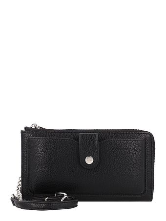 L.CREDI Nelia Mobil-etui 21 cm L.CREDI Nelia Mobil-etui 21 cm