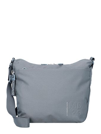 Mandarina Duck Skuldertaske 35 cm