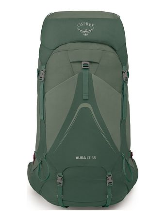 Osprey Aura 65 Trekking-rygsæk WM-L 83 cm