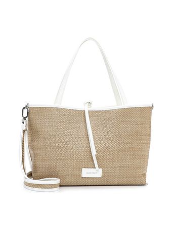 Suri Frey SFY Fany SC oboustranná taška M 45 cm