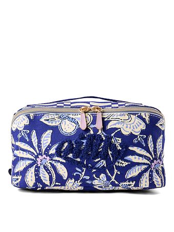 Oilily Indimarken Toaletní taška 24 cm