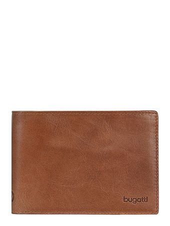 bugatti Volo pung i læder 12 cm bugatti Volo pung i læder 12 cm